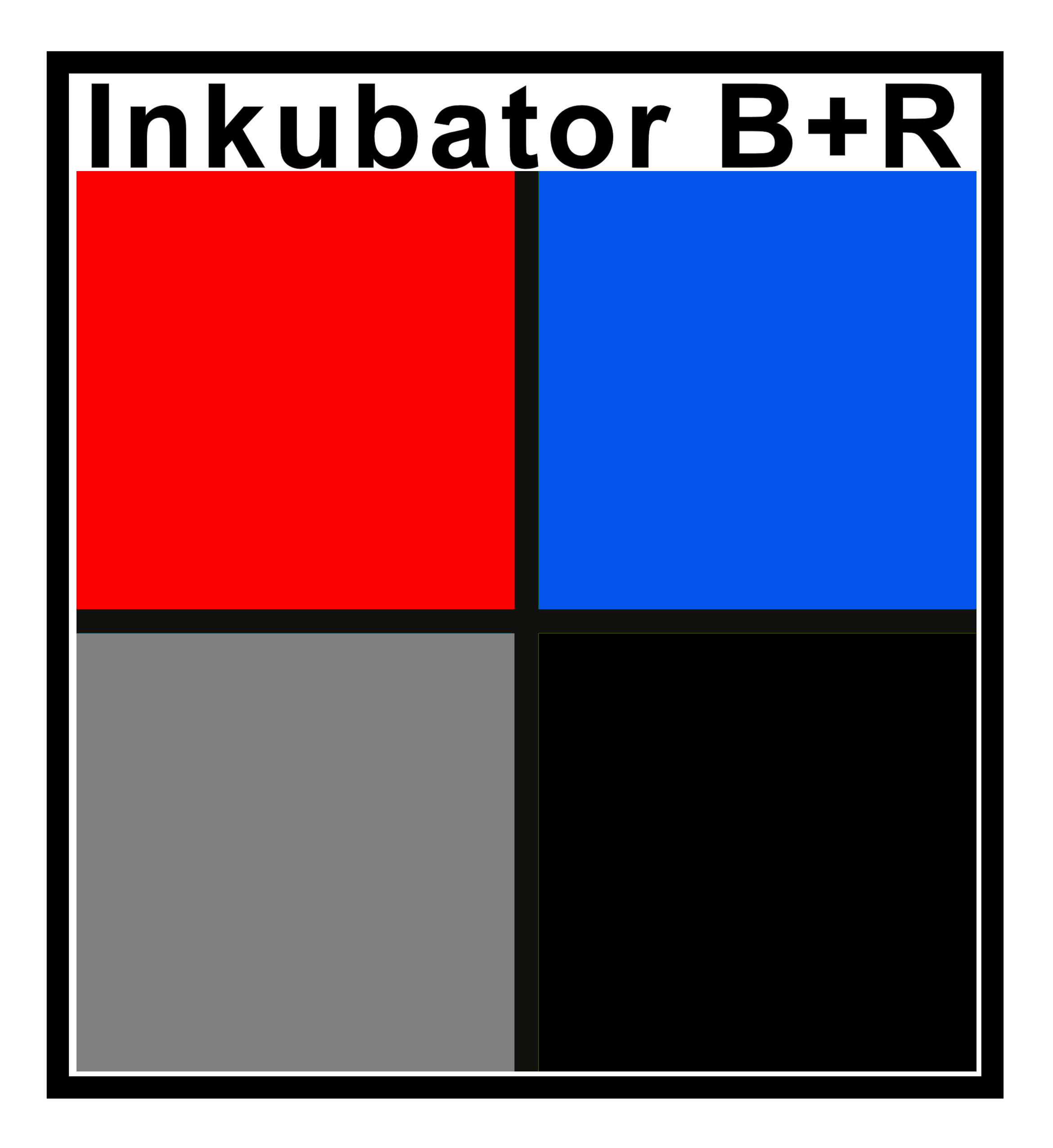 logo_INKUBATOR.png