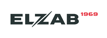 Elzab