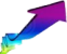 logo1